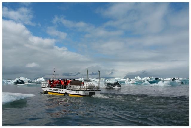 islande skatfatell iceberg 44 (Small).jpg